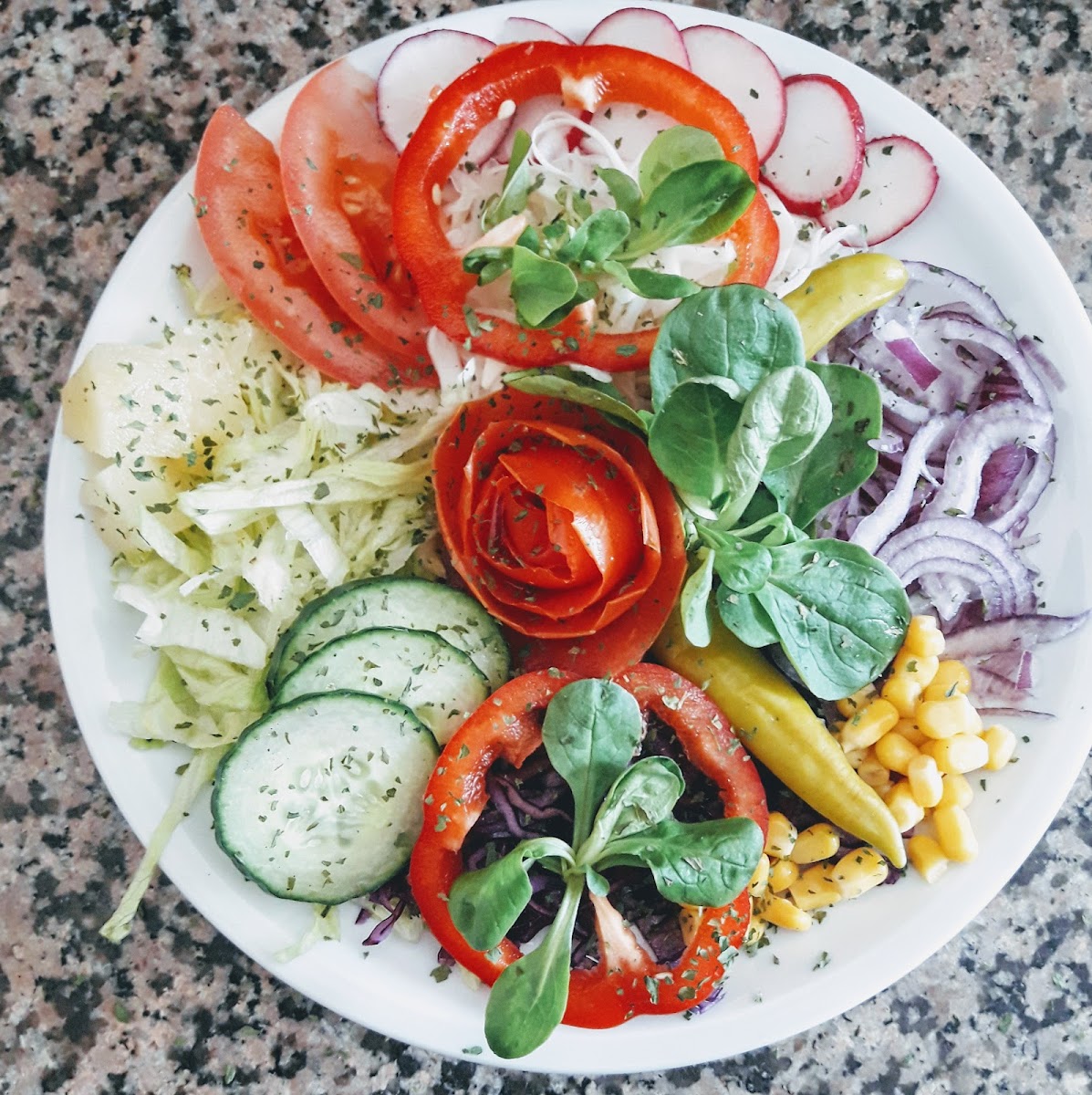 Ergün's Pizzeria & Kebaphaus-5